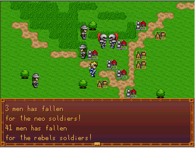 rpgmaker2000armybattlesystem1.gif